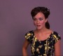 104GossipGirl0490.jpg