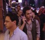 104GossipGirl0499.jpg