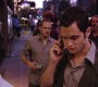 104GossipGirl0501.jpg