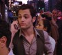 104GossipGirl0502.jpg