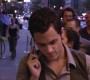 104GossipGirl0506.jpg