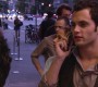 104GossipGirl0507.jpg