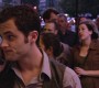 104GossipGirl0509.jpg