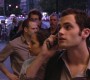 104GossipGirl0510.jpg