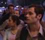 104GossipGirl0511.jpg
