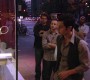 104GossipGirl0513.jpg
