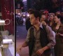 104GossipGirl0514.jpg