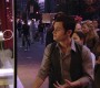 104GossipGirl0515.jpg