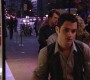 104GossipGirl0516.jpg