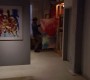 104GossipGirl0518.jpg