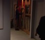 104GossipGirl0520.jpg