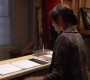 104GossipGirl0521.jpg