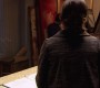 104GossipGirl0522.jpg