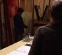 104GossipGirl0523.jpg