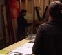 104GossipGirl0524.jpg