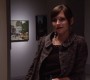 104GossipGirl0525.jpg
