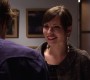 104GossipGirl0526.jpg
