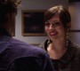 104GossipGirl0528.jpg