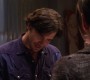 104GossipGirl0530.jpg