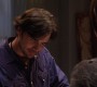 104GossipGirl0532.jpg