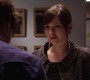 104GossipGirl0533.jpg