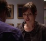 104GossipGirl0534.jpg