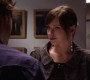 104GossipGirl0535.jpg