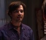 104GossipGirl0537.jpg