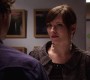 104GossipGirl0538.jpg