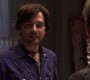 104GossipGirl0539.jpg