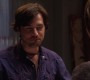 104GossipGirl0540.jpg