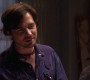 104GossipGirl0541.jpg