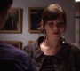 104GossipGirl0542.jpg