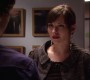 104GossipGirl0543.jpg