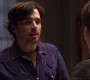 104GossipGirl0544.jpg