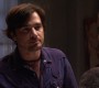 104GossipGirl0546.jpg