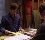104GossipGirl0547.jpg