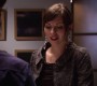 104GossipGirl0548.jpg