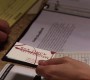 104GossipGirl0549.jpg