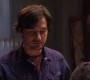 104GossipGirl0551.jpg