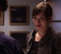 104GossipGirl0553.jpg
