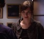 104GossipGirl0554.jpg