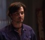 104GossipGirl0556.jpg