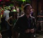 104GossipGirl0558.jpg