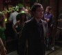 104GossipGirl0559.jpg