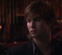 104GossipGirl0560.jpg