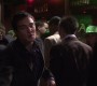 104GossipGirl0562.jpg