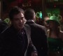 104GossipGirl0563.jpg