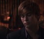 104GossipGirl0564.jpg