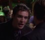 104GossipGirl0566.jpg